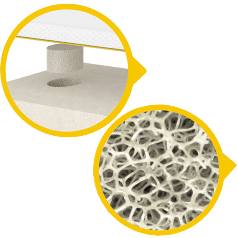 colchon-babykeeper-ternum colchon-babykeeper-ternum
